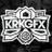 KRKGFX | multi