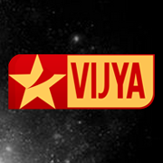 vijaytvshows vijaytv