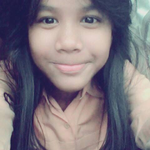 sdn nanggewer 01