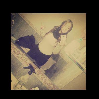 14. Dicen que las cosas buenas tardan, pero llegan.  Las cosas hay que desearlas tanto como se pueda para tenerlas.