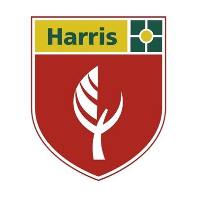 Welcome to Harris Academy Beckenham Sport Twitter page. Follow for updates, fixtures, results and the latest news from all sport and trips at HABE. #qualitymark