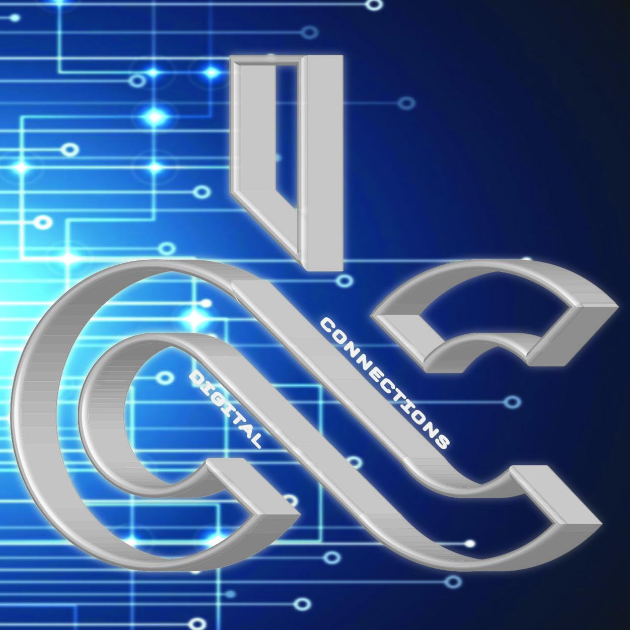 Mobile Communications Technology & Services