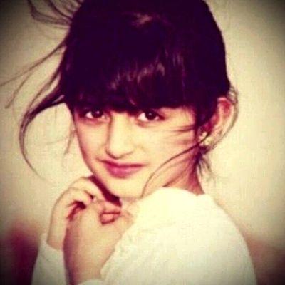 ‏‏‏‏‏︎﴿ ‏لا صار قلبك ما قدر يحتويني ، ❥ حرام .. احبك واتبعك واتمناك ! ﴾..# ‏♬ ו[http://t.co/GnvU0JEh1R‎]ו

#لك