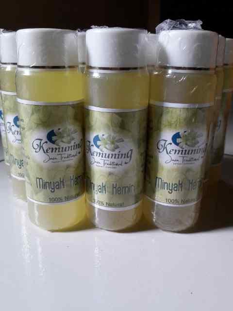 HARGA 50RIBU/BOTOL ISI 120mL . SERIUS BUYER ADD PIN 3251892A . SMS/WHATSAPP 088802369739 . SHIPPING VIA JNE . WEEKEND CLOSED (NO RESPON) OWNER @Cauucauu