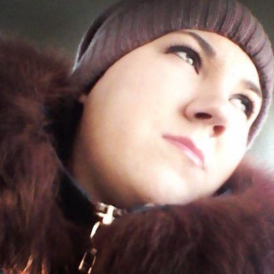 alina_log_'s profile picture. Я никогда не была хорошей! 
Я была, есть и буду самой Офигенной. ...«￦»... .