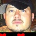 Christopher Tidmore - @ctidmore_77 - Twitter