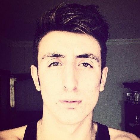 FENER BAHÇE