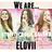 OFC_Elovii's profile image
