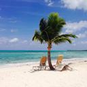 Darren Harman - @darrenjharman - Twitter