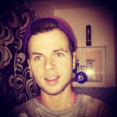 jeffreys_sam's profile picture. 