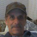 Mike Batty - @mdbatty1 - Twitter