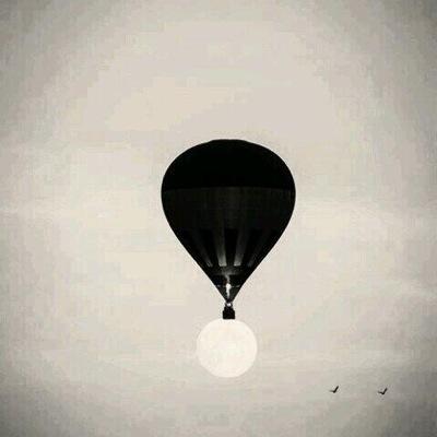 ofthe_ashtree's profile picture. In every life we have some trouble, when you worry you make it double, don’t worry, be happy.