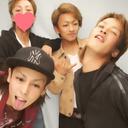 B-kuN 2 (@0533Bini) Twitter