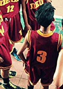 MuhammadRhezaAl's profile picture. F1rstbasketball #3 II HalaMadrid!!! II UlyFatana♥