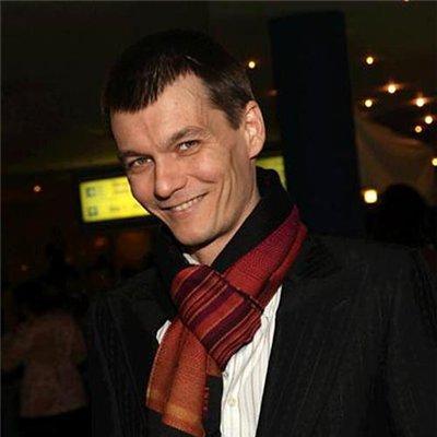 Картонные домики, детские, игровые. Доставка по РФ. Оплата при получении.