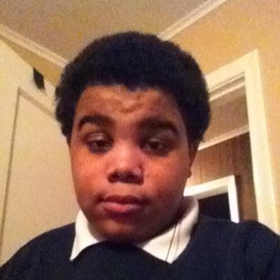 Xbox gt: iTz Riiskyy 
message if you wanna play