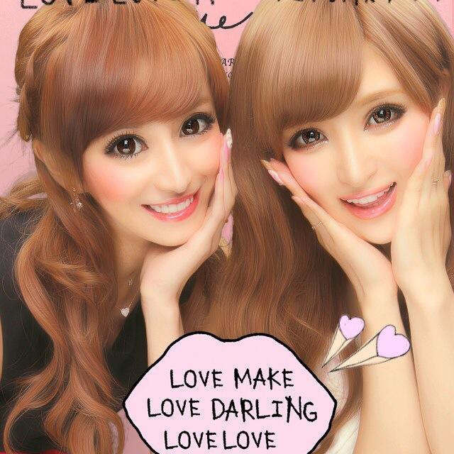 tokyo☆洋楽♡taloy swift好きふぉろみ～♡