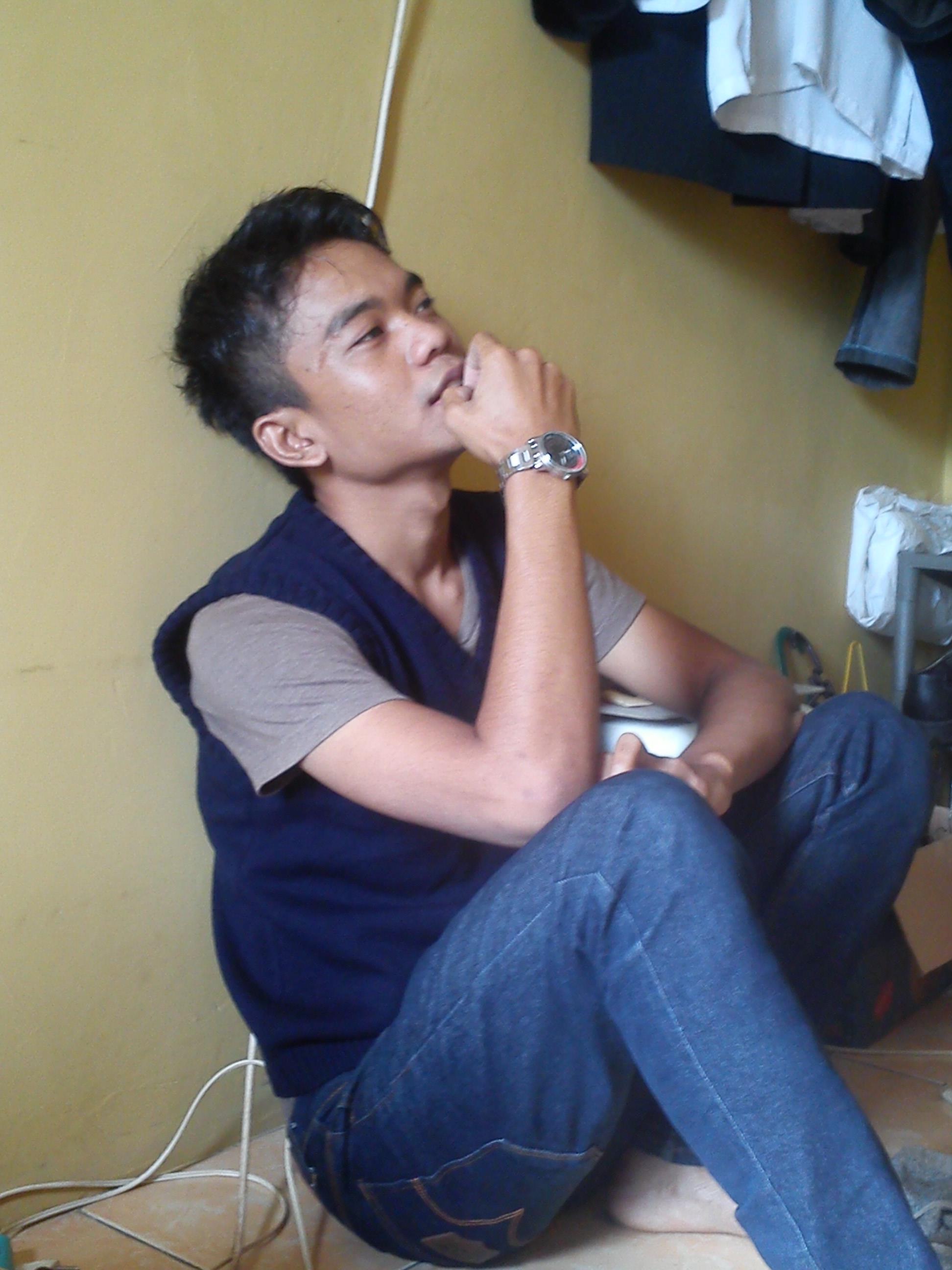 Chelsea