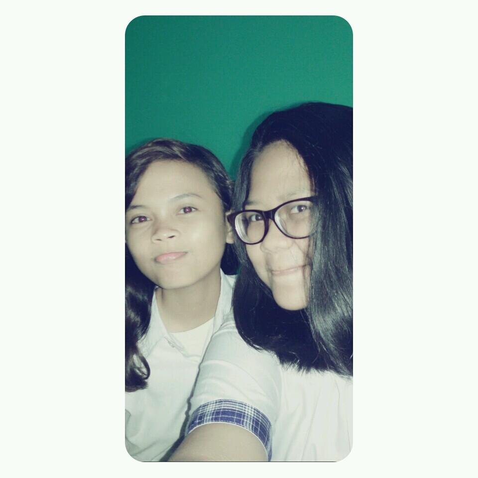 Move twitter: @AdindaRatih9 follback? Mention☺