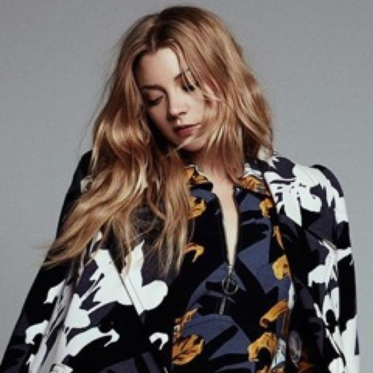too many fandoms to list, nat dormer slays