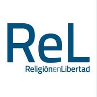 Religión en Libertad (@relibertad) 's Twitter Profile