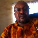 Adrian Jude Ekechi - @JudoAdriano - Twitter