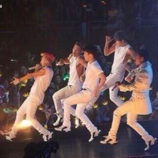 ibganb_vip's profile picture. 