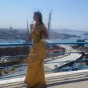 Katy Moroz - @MorozKaty - Twitter