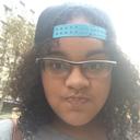 alexandra diallo (@Aleckksandra) Twitter