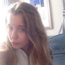 Lucy Fraser - @lucyfoxy369 - Twitter