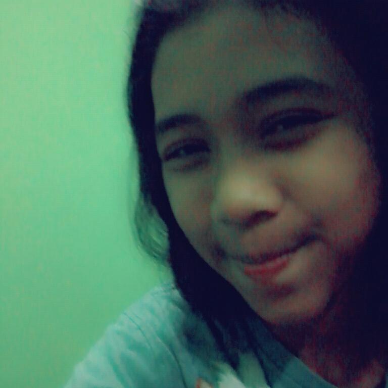 shaheer sheikh Indonesia