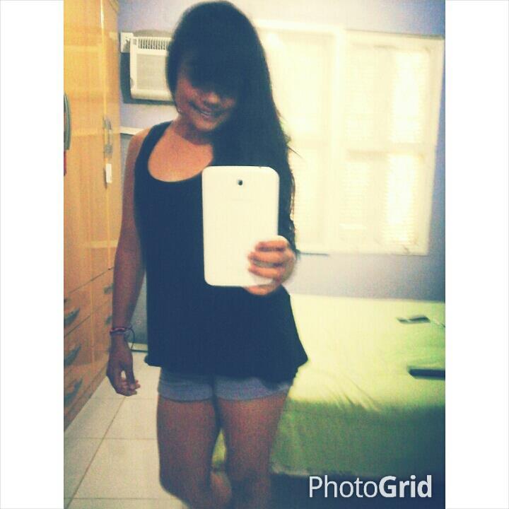 CrisFigr's profile picture. 