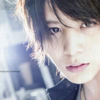 苺 여자친구 사랑해♡ (@hsj_76) Twitter profile photo