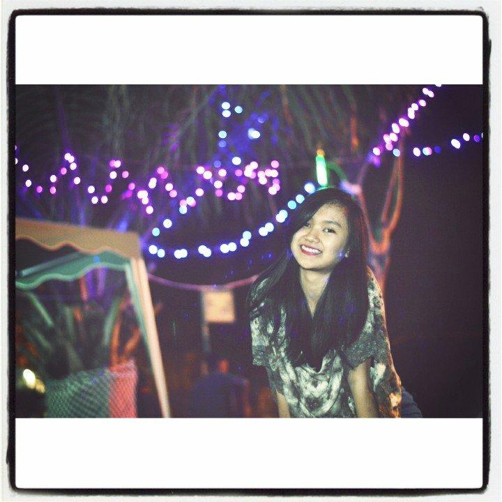 IG : priakarahmasari.pr • Line : priskaRS • path : Priska Rahma sari :) 3