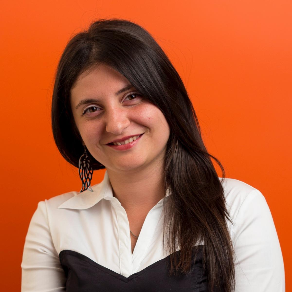Social Media & Outreach enthusiast at @Presitely