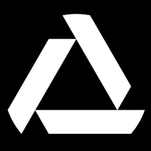 AudioStuffRec's profile picture. Techno & Tech House Record Label
http://t.co/IdfsPEJr
http//www.facebook.com/audiostuffrecordings