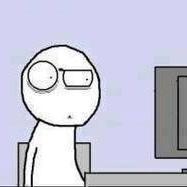 bring_tha_n0ise's profile picture. Thank God I'm an atheist. Faceless, nameless, faithless, fearless.