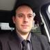 Domenico Cuccarese (@cuccaresed) Twitter profile photo