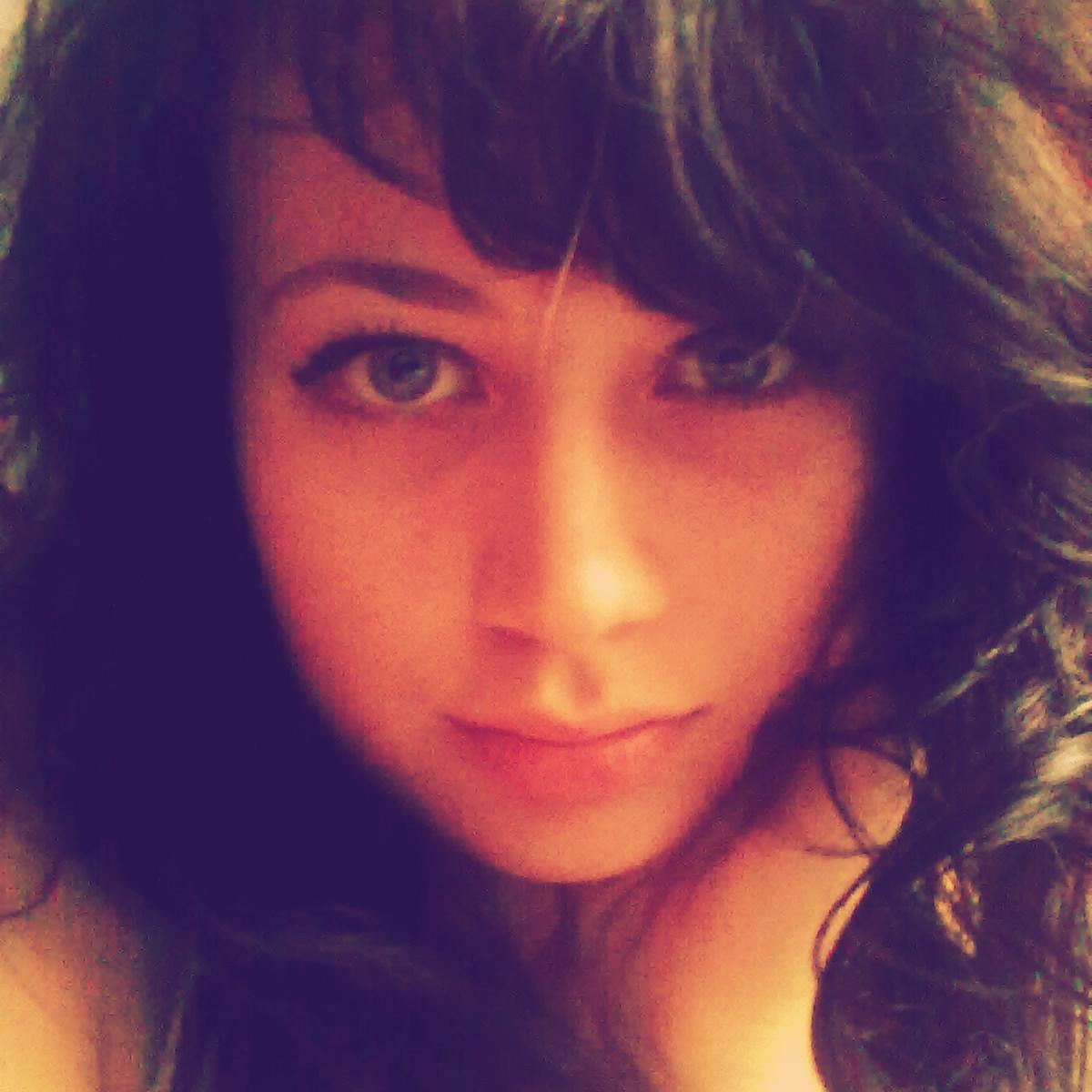 yanulyazayka's profile picture. The future belongs to those, who believe in beauty of their dreams.