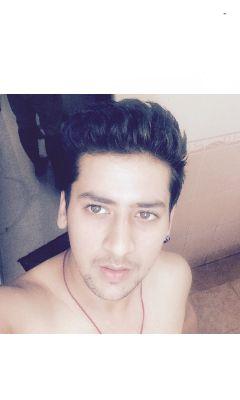 parasarora105's profile picture. ACTOR