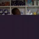 Daniel asare - @daniela89189338 - Twitter