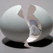 tweakapix's profile picture. 