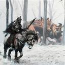 Derek Muncy - @its_dovahkiin - Twitter