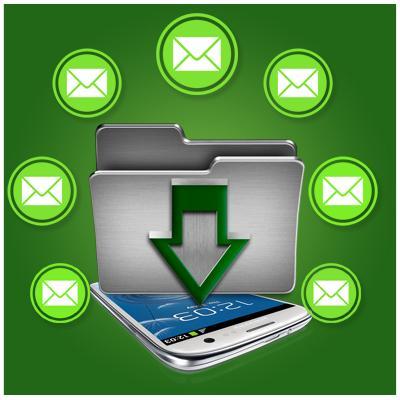 DRPU Bulk Sms software send unlimited text message using DRPU Bulk Sms software