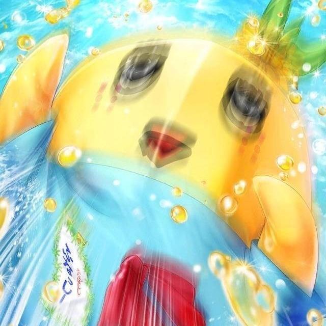 絶賛白猫プロジェクトにはまっている学生です。ミオが大好きなのです　パズドラとモンストもやってます