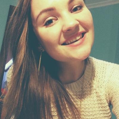 LelBiebs's profile picture. I love justin cody ari selena cameron dallas nash grier and no one can stop me. BIG JELENA LOVER❤️