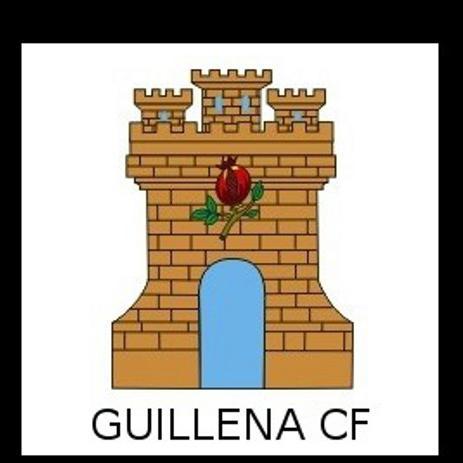 Twitter Oficial del Guillena Club de Fútbol.
http://t.co/wYK55M2STs
guillenaclubfutbol@gmail.com