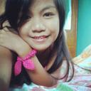 Allen Joy Tenorio - @ajajajtenorio18 - Twitter