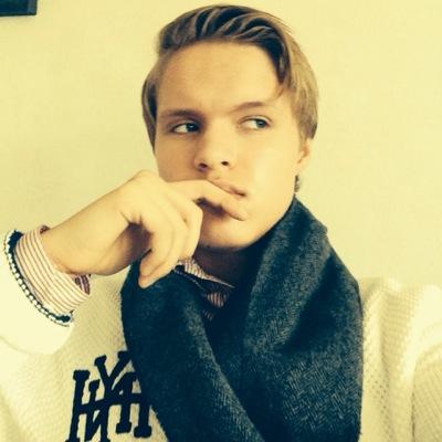 frank_hanssen's profile picture. Frank Hanssen from Norway