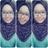 ratna_dwi19's profile image